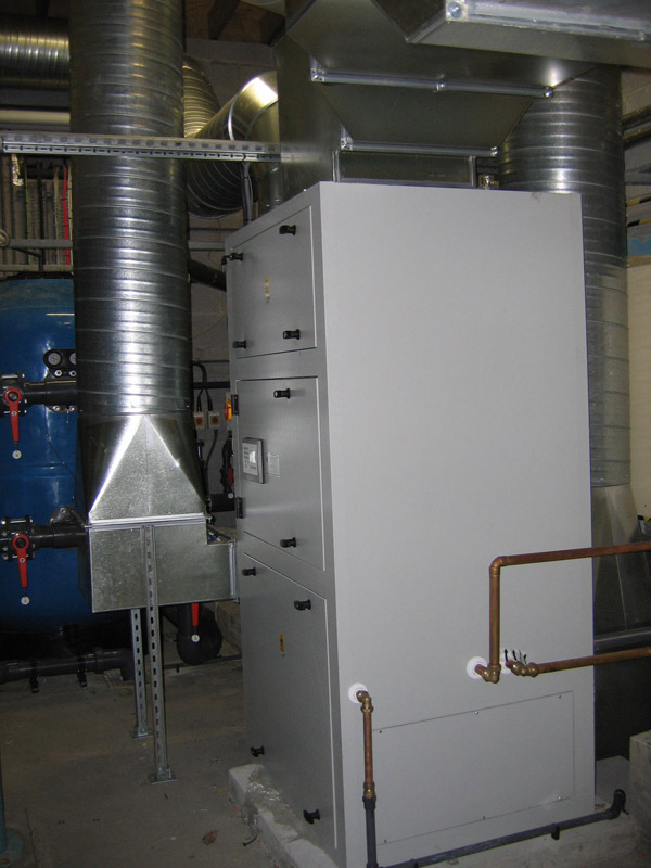 Recotherm-air-handling-unit