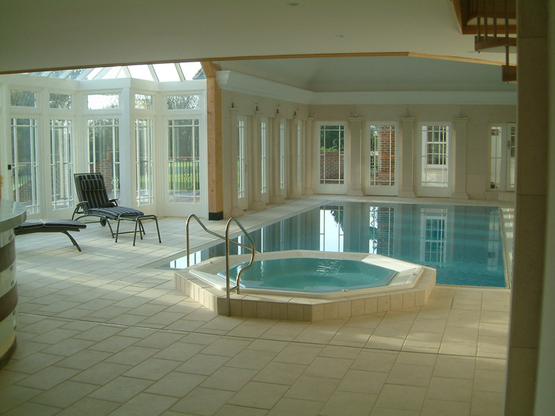 domestic-pools01