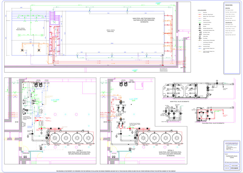 technical-diagram